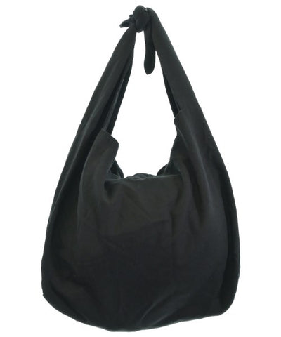 Dulcamara Totes