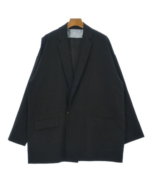 Dulcamara Blazers/Suit jackets