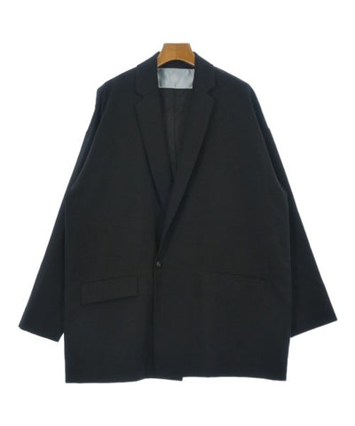 Dulcamara Blazers/Suit jackets