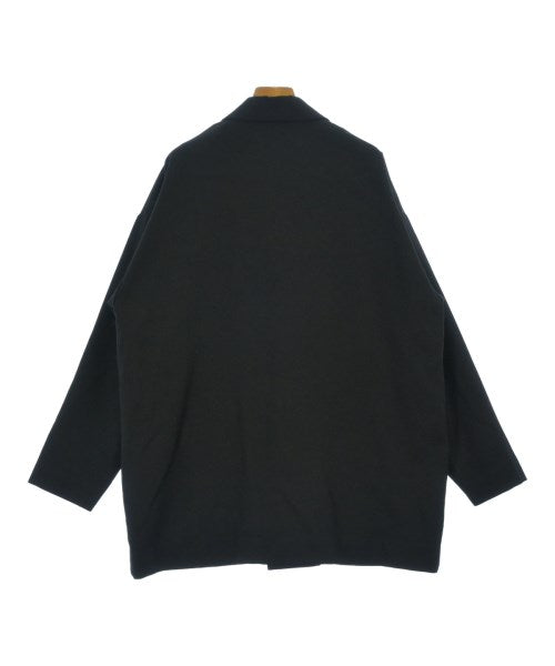 Dulcamara Blazers/Suit jackets