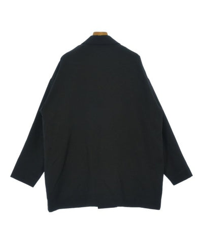 Dulcamara Blazers/Suit jackets