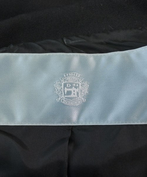 Dulcamara Blazers/Suit jackets