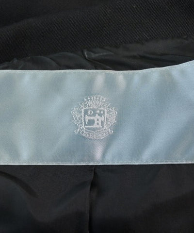 Dulcamara Blazers/Suit jackets