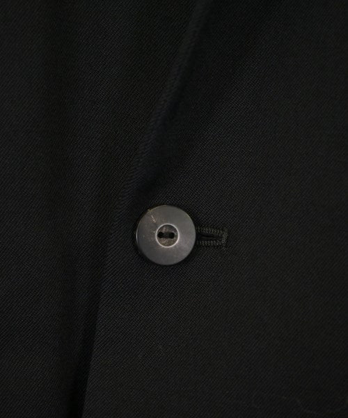 Dulcamara Blazers/Suit jackets