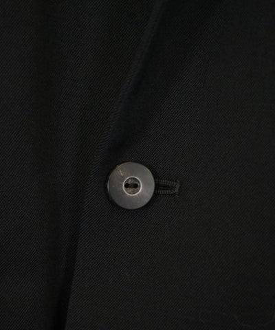 Dulcamara Blazers/Suit jackets