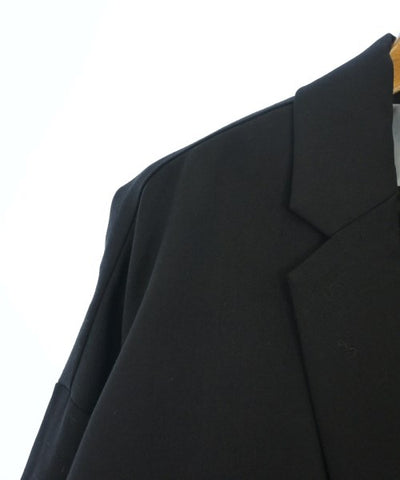 Dulcamara Blazers/Suit jackets