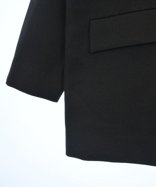 Dulcamara Blazers/Suit jackets