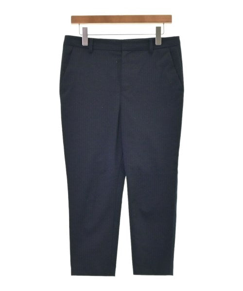 Lisiere Trousers