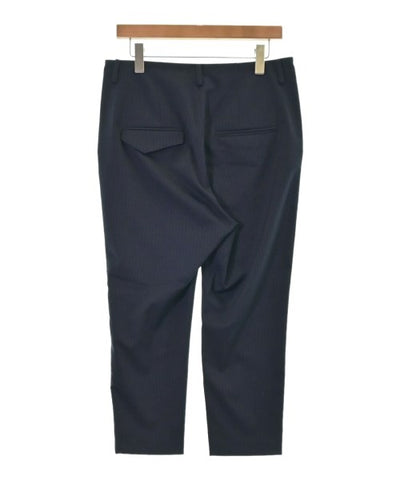 Lisiere Trousers