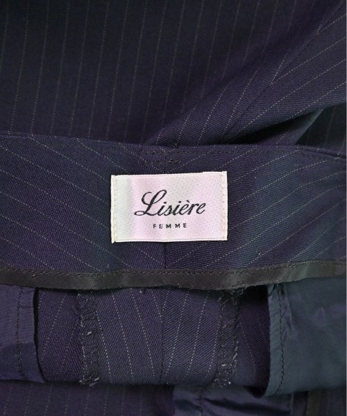 Lisiere Trousers