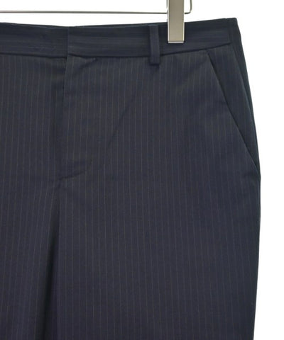 Lisiere Trousers