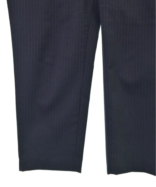 Lisiere Trousers