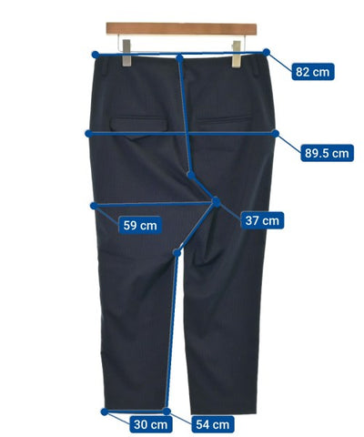 Lisiere Trousers