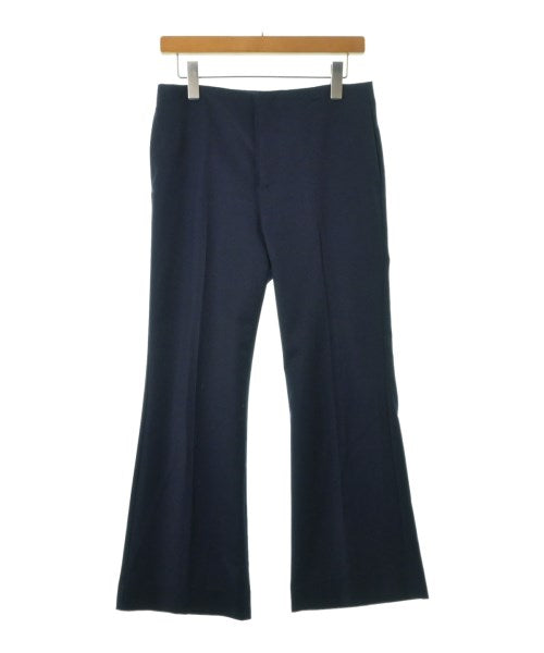 Lisiere Trousers