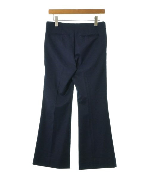 Lisiere Trousers