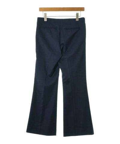 Lisiere Trousers