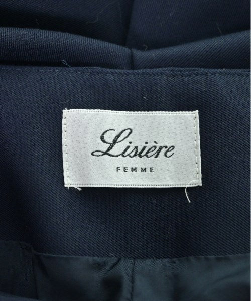 Lisiere Trousers