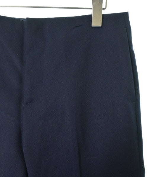 Lisiere Trousers