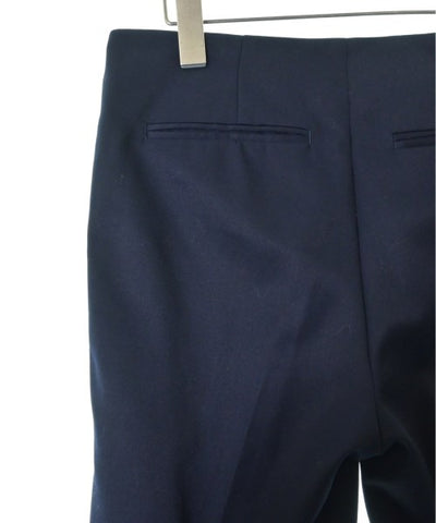 Lisiere Trousers