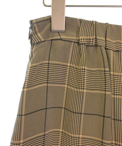 Lisiere Long/Maxi length skirts