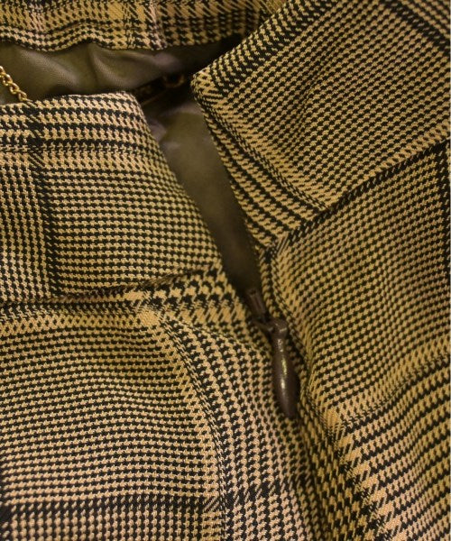 Lisiere Long/Maxi length skirts