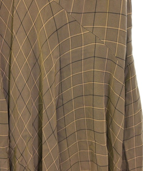 Lisiere Long/Maxi length skirts