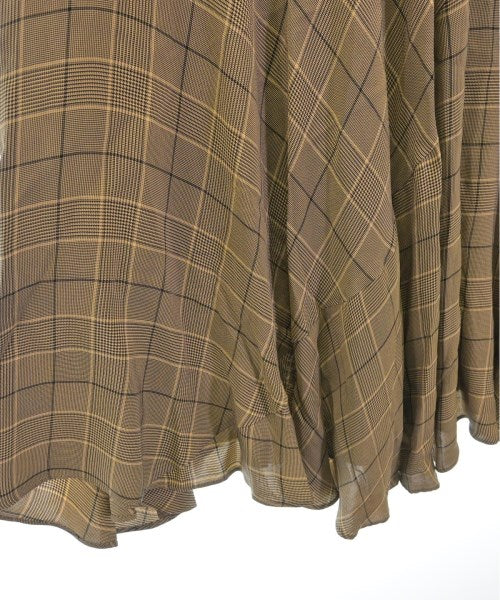 Lisiere Long/Maxi length skirts