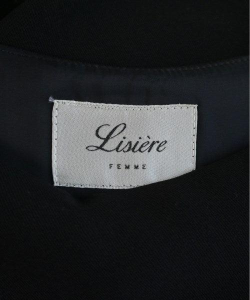 Lisiere Dresses