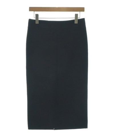 Lisiere Long/Maxi length skirts
