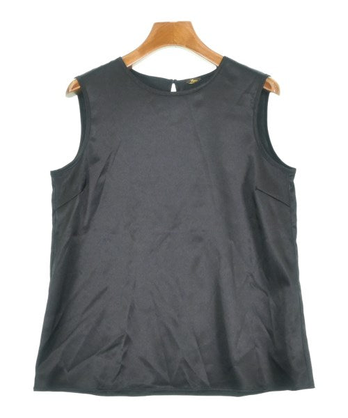 Lisiere Sleevelesses