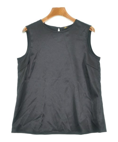 Lisiere Sleevelesses