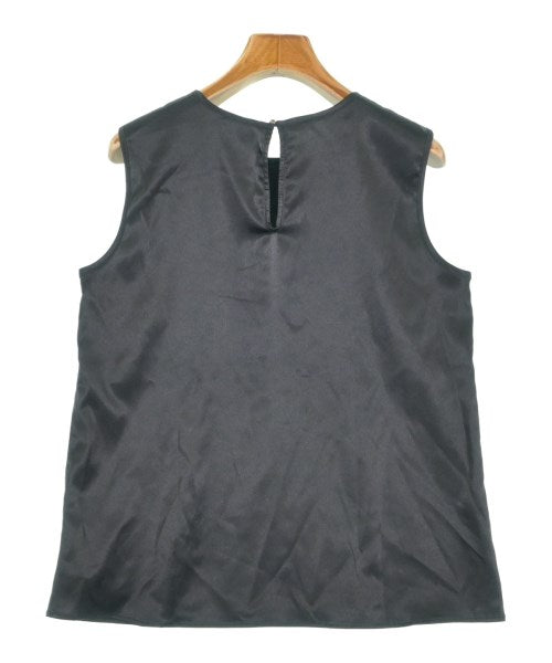 Lisiere Sleevelesses