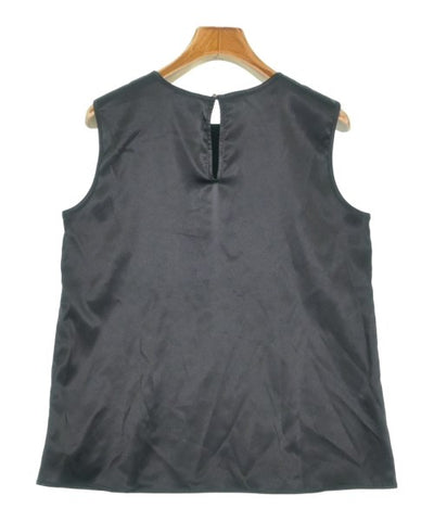 Lisiere Sleevelesses