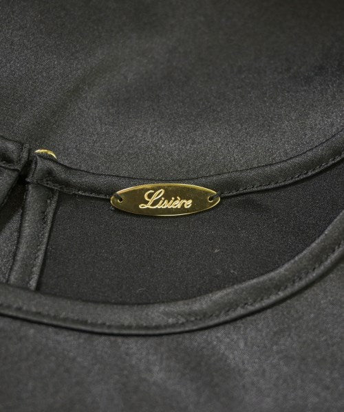 Lisiere Sleevelesses