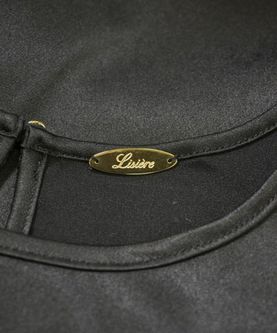 Lisiere Sleevelesses