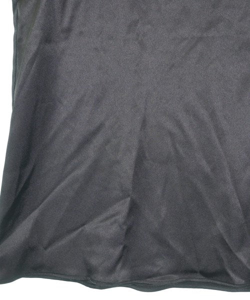 Lisiere Sleevelesses