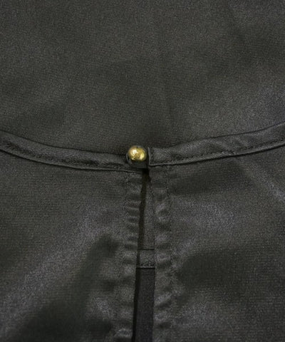 Lisiere Sleevelesses