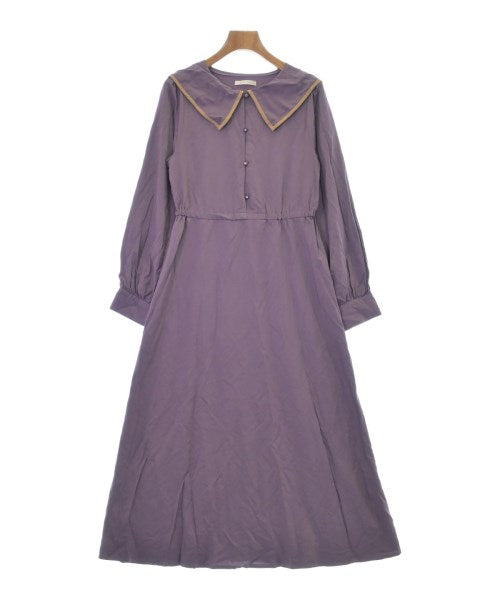 ehka sopo Dresses