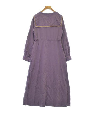 ehka sopo Dresses