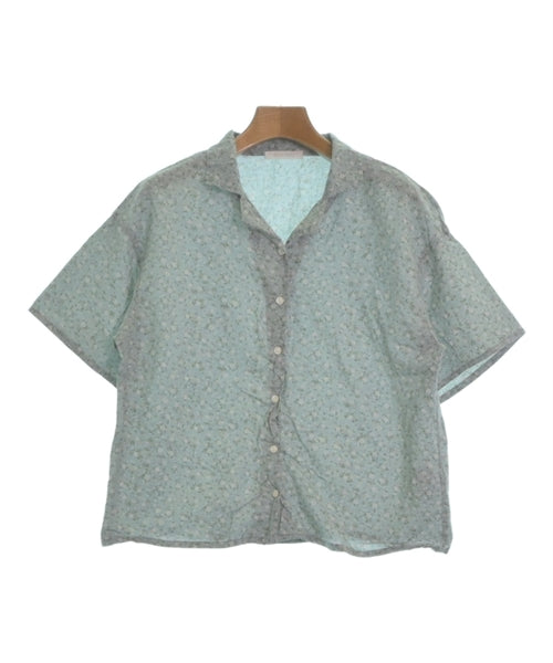 ehka sopo Casual shirts