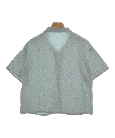 ehka sopo Casual shirts