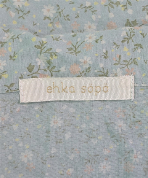 ehka sopo Casual shirts