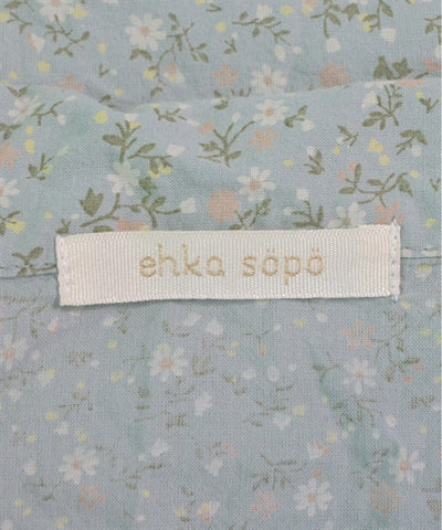 ehka sopo Casual shirts