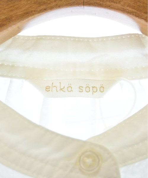 ehka sopo Dresses