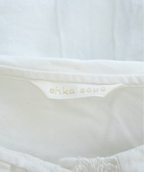 ehka sopo Blouses