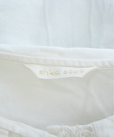 ehka sopo Blouses