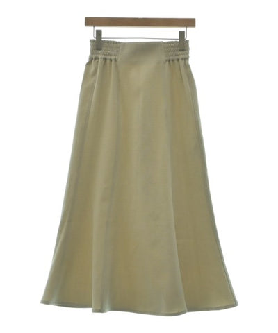 ehka sopo Long/Maxi length skirts