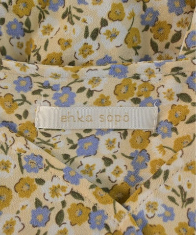 ehka sopo Dresses