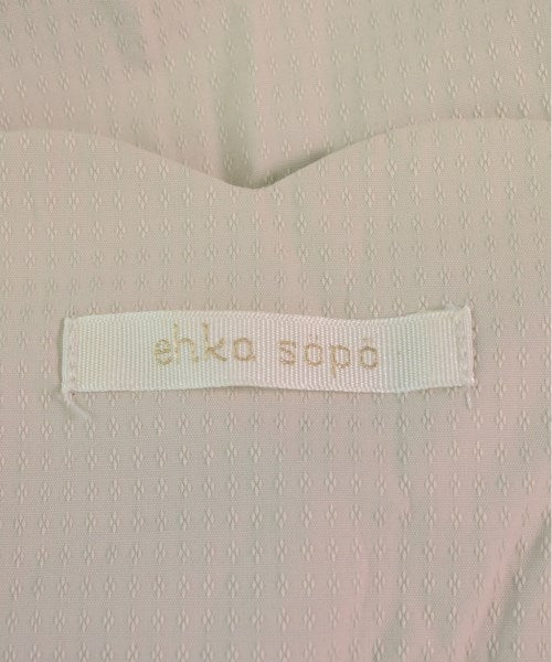 ehka sopo Casual shirts