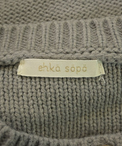 Ehka Sopo Cardigans
